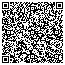 QR code with William A Tree CPA contacts