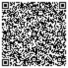 QR code with Monarch Construction Services contacts