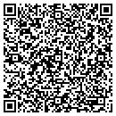 QR code with Eriks Southwest contacts