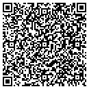 QR code with J D Abrams LP contacts
