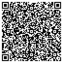 QR code with Cuvee Inc contacts