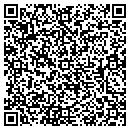 QR code with Stride Rite contacts