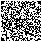 QR code with Allen's Western Wear & Sddlry contacts