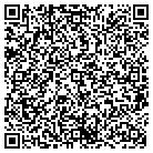 QR code with Boerne Middle School North contacts