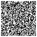 QR code with Cal-Fast Distributors contacts
