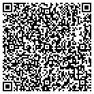 QR code with Jo-Nel Entps T-Shirts & More contacts