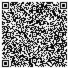 QR code with Agency Managers Ins Group LLC contacts