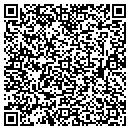 QR code with Sisters Ink contacts