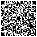 QR code with Hyper Audio contacts
