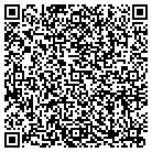QR code with Cash Register Service contacts