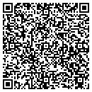 QR code with Roy's Muffler Shop contacts