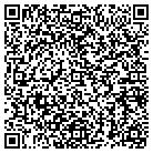 QR code with Walters Piano Service contacts