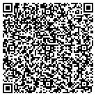 QR code with Atria Cottage Village contacts