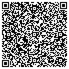 QR code with Half Price Books Records Mags contacts
