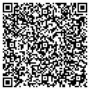 QR code with Square D contacts