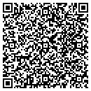 QR code with J&J Beer & Wine contacts