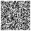 QR code with Quick N Save contacts