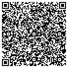 QR code with San Diego Special Event contacts