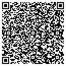 QR code with B & B Buildings contacts