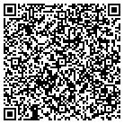 QR code with Harris County Justice Of Peace contacts