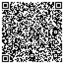 QR code with Andrew M Palmer Etal contacts