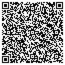 QR code with Sheldon Spyker contacts
