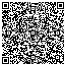 QR code with Ramsey Fritz Tools contacts