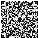 QR code with Obrien Design contacts