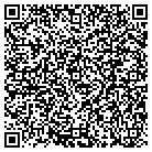 QR code with Federal Security Systems contacts