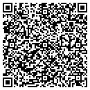 QR code with Bradys Convent contacts