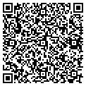 QR code with 7-Eleven contacts