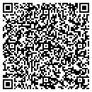 QR code with Hq Global Work Places contacts