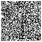 QR code with Human Service Department contacts