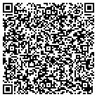 QR code with Second Look Landscaping contacts