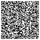 QR code with Messaging Solutions LLC contacts