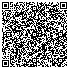 QR code with Evans & Sons Hay Harvesting contacts