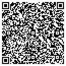 QR code with Alamo Auto Headliners contacts
