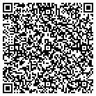 QR code with Dry Clean Super Center contacts