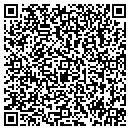 QR code with Bitter Creek Ranch contacts