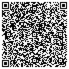 QR code with Bob Carter Tire Company contacts