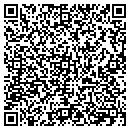QR code with Sunset Cemetery contacts