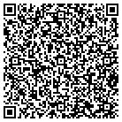 QR code with Floral Spectrum Flowers contacts