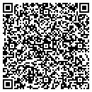 QR code with Redbird Productions contacts