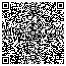 QR code with Birnell University-Private contacts