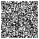 QR code with Papernest contacts