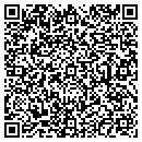 QR code with Saddle Traders & Tack contacts