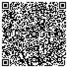 QR code with Jacobs Machine Incorporated contacts