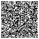 QR code with Cox Woodyard contacts