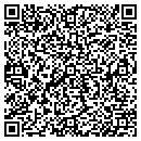 QR code with Globalgifts contacts