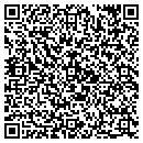 QR code with Dupuis Chevron contacts